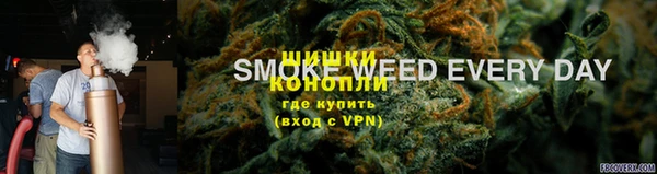 метадон Заводоуковск